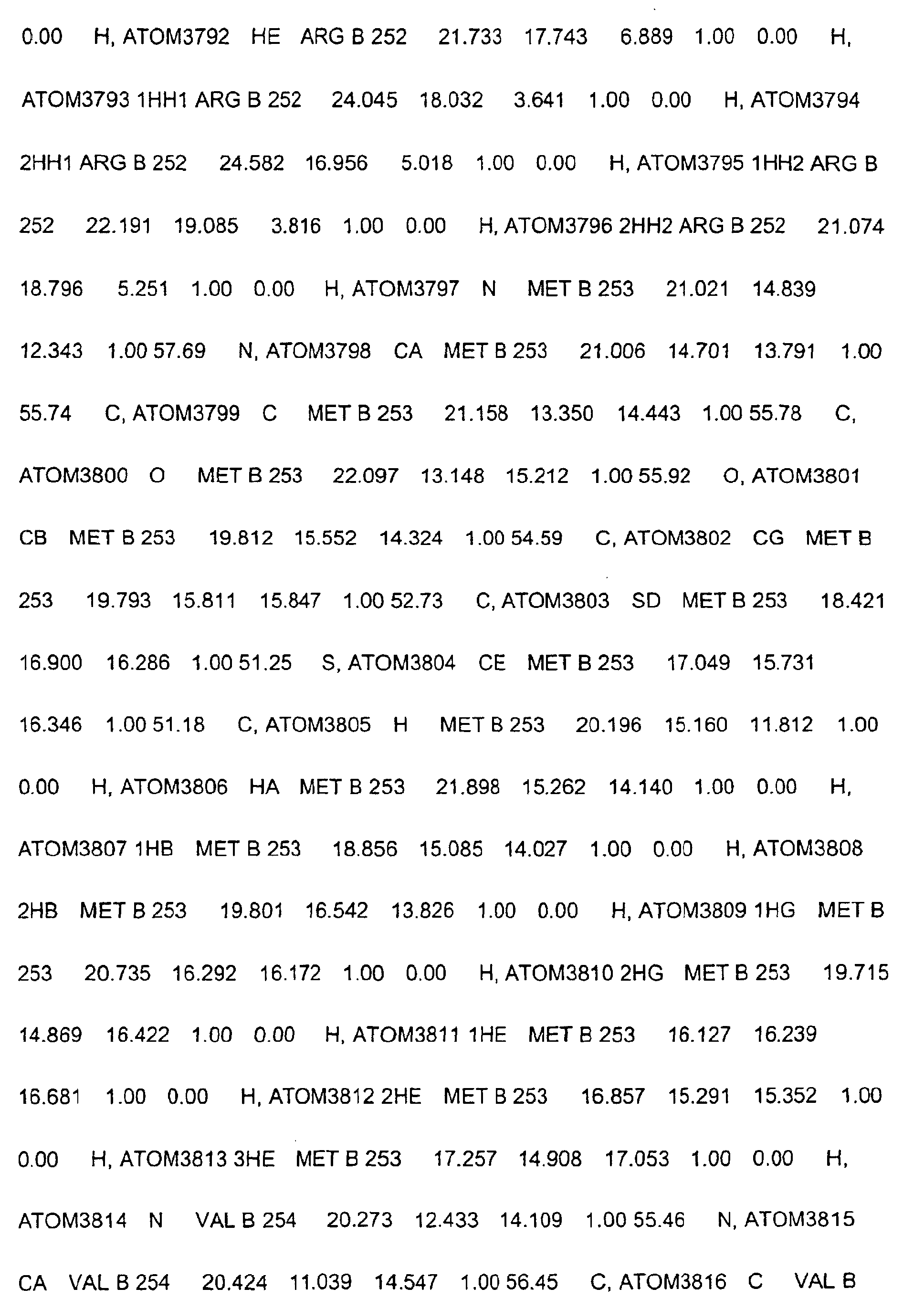 Figure 01690001