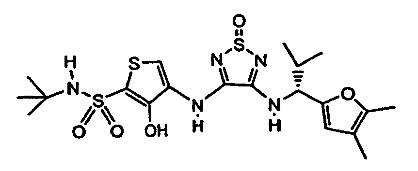 Figure imgb2386