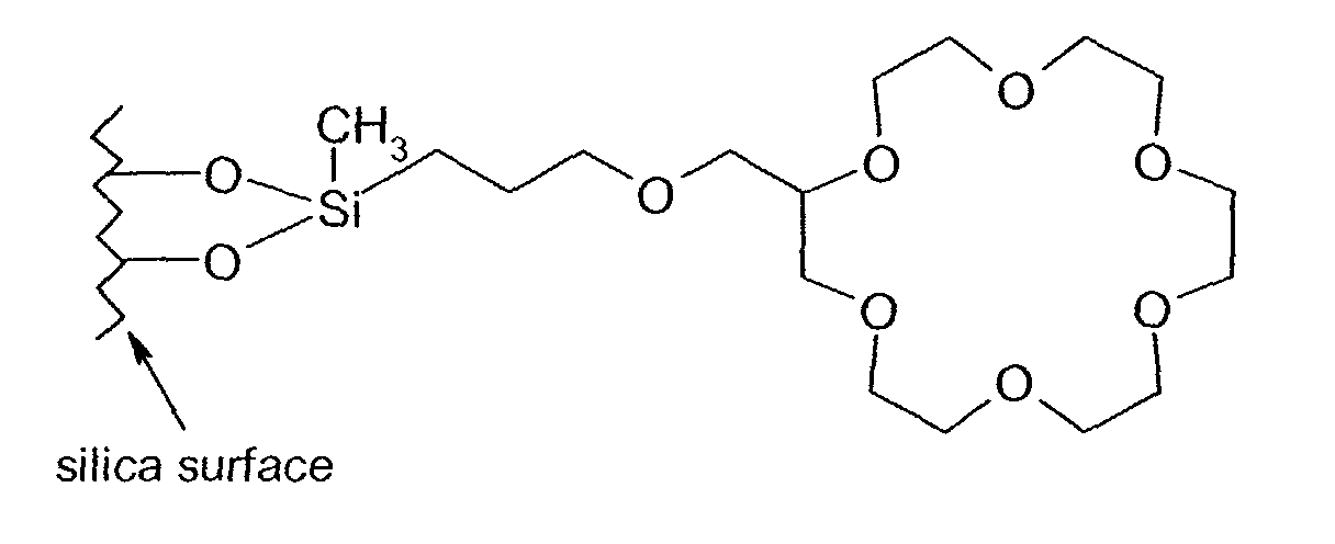 Figure 00190002