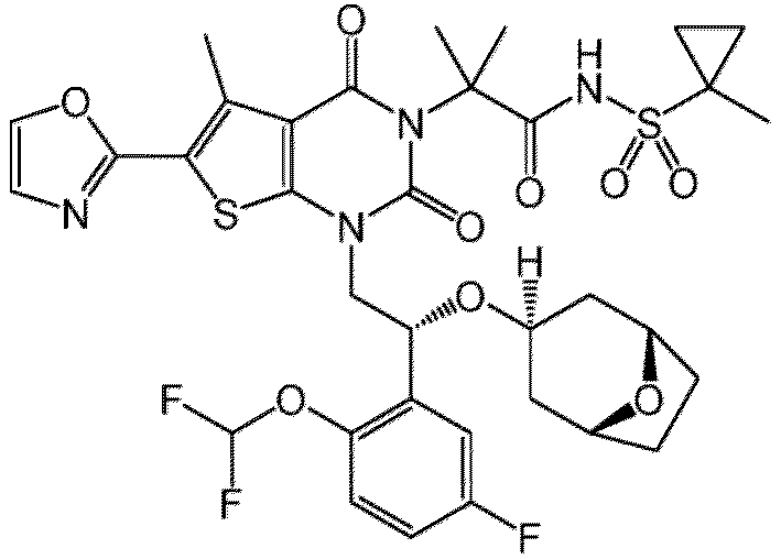 Figure imgb0198