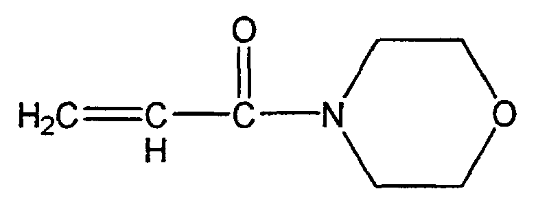 Figure 00760005