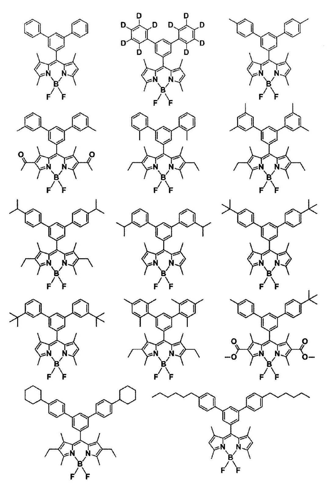 Figure JPOXMLDOC01-appb-C000032