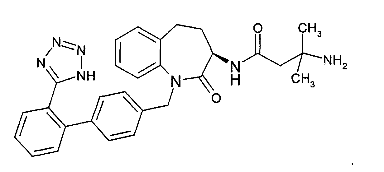 Figure 00240003