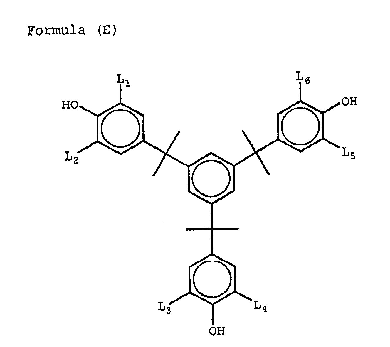 Figure 00890001