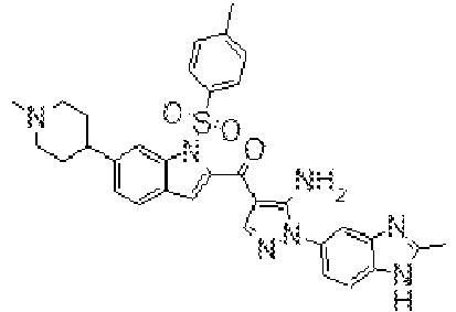 Figure imgb0289