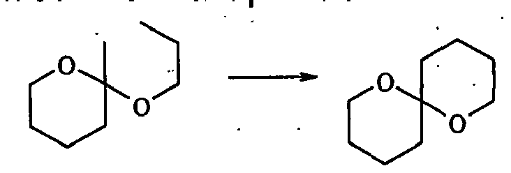 Figure imgb0010
