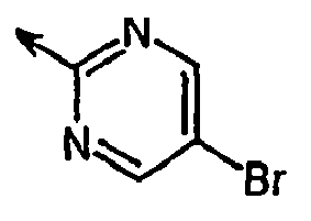 Figure imgb0445
