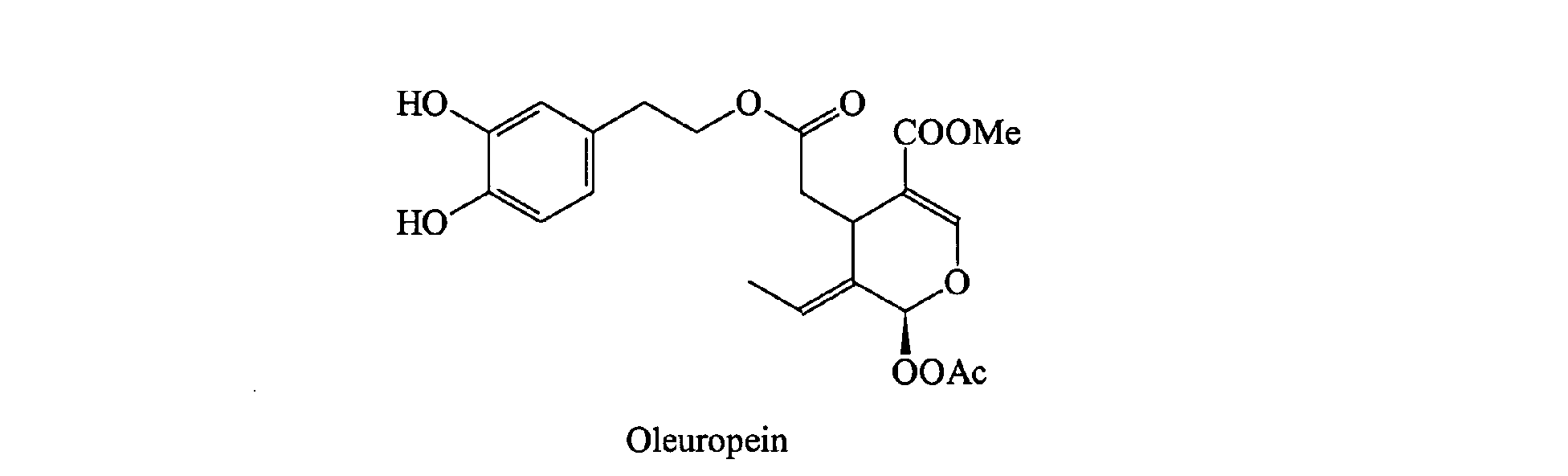 Figure 00070001