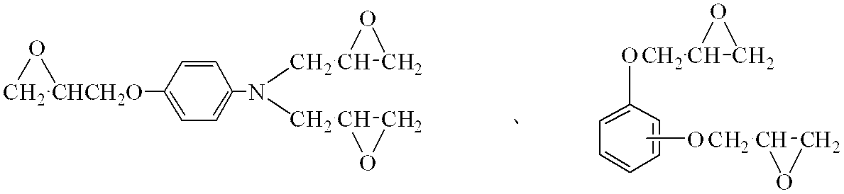 Figure JPOXMLDOC01-appb-C000010