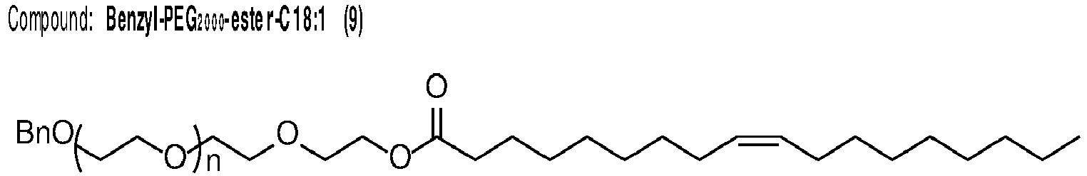 Figure imgb1187