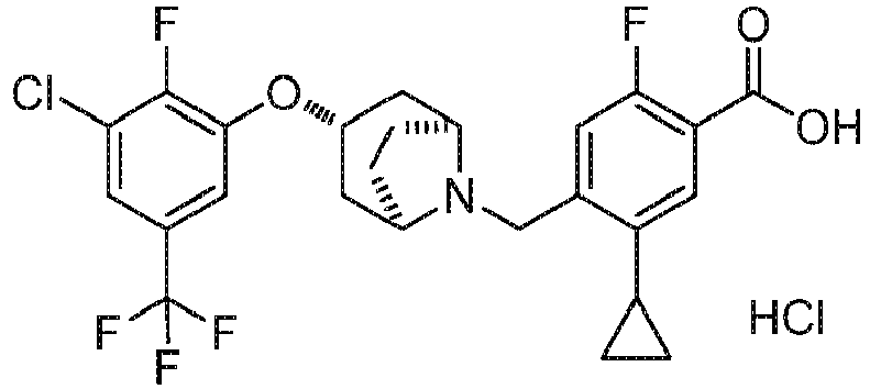 Figure imgb1501