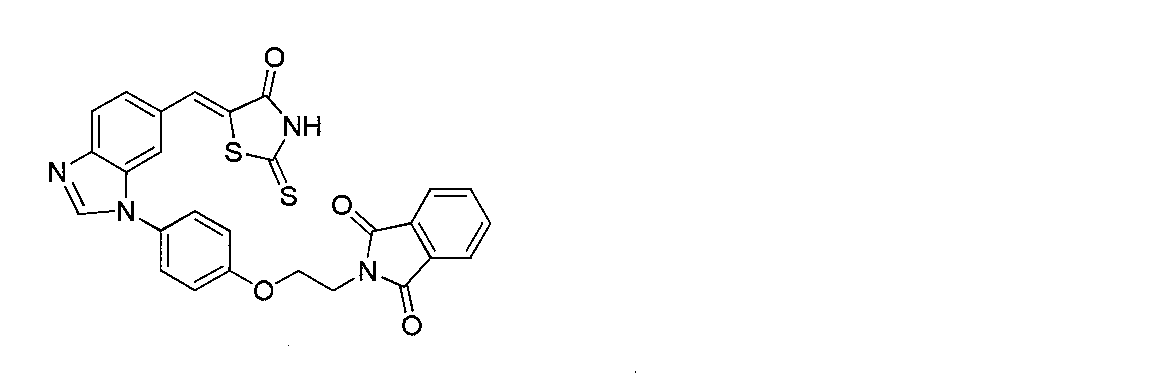 Figure JPOXMLDOC01-appb-C000126