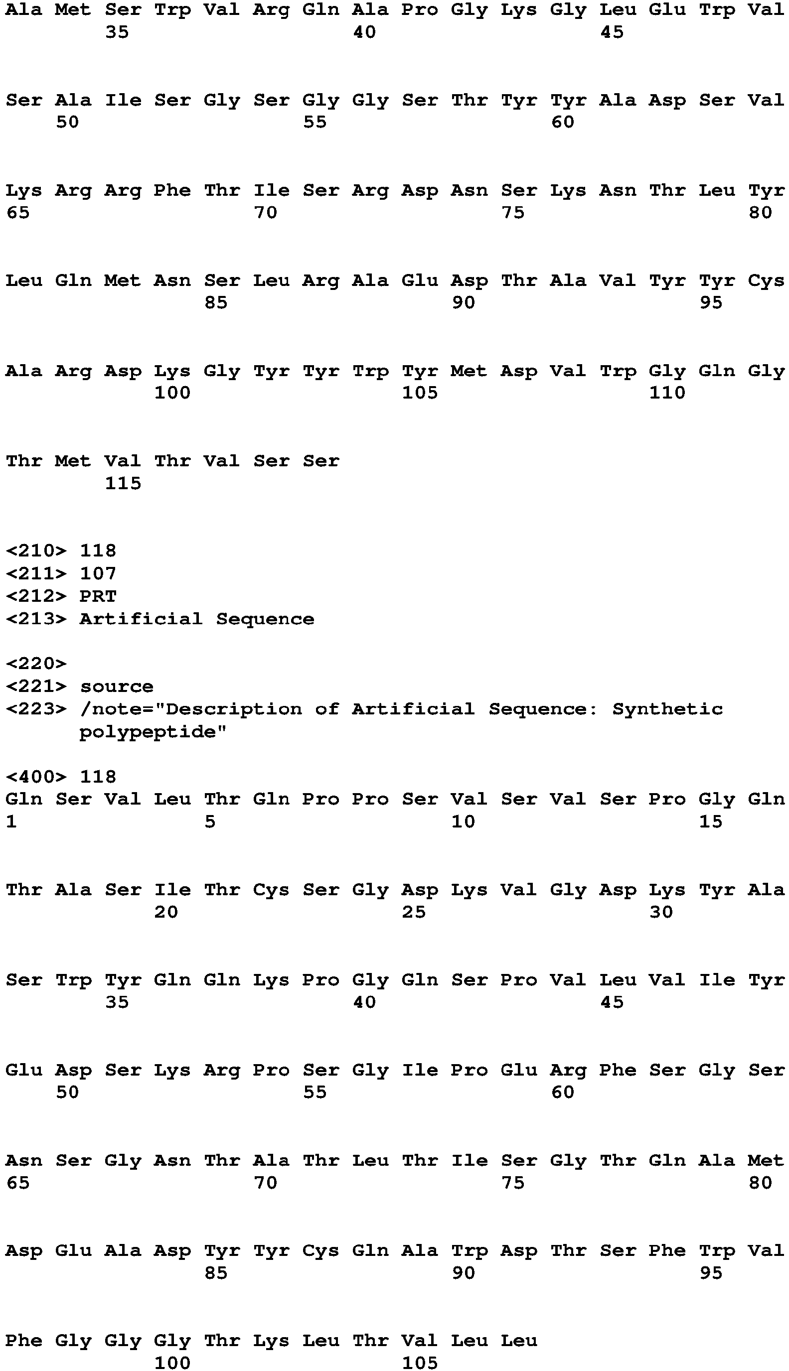 Figure imgb0146