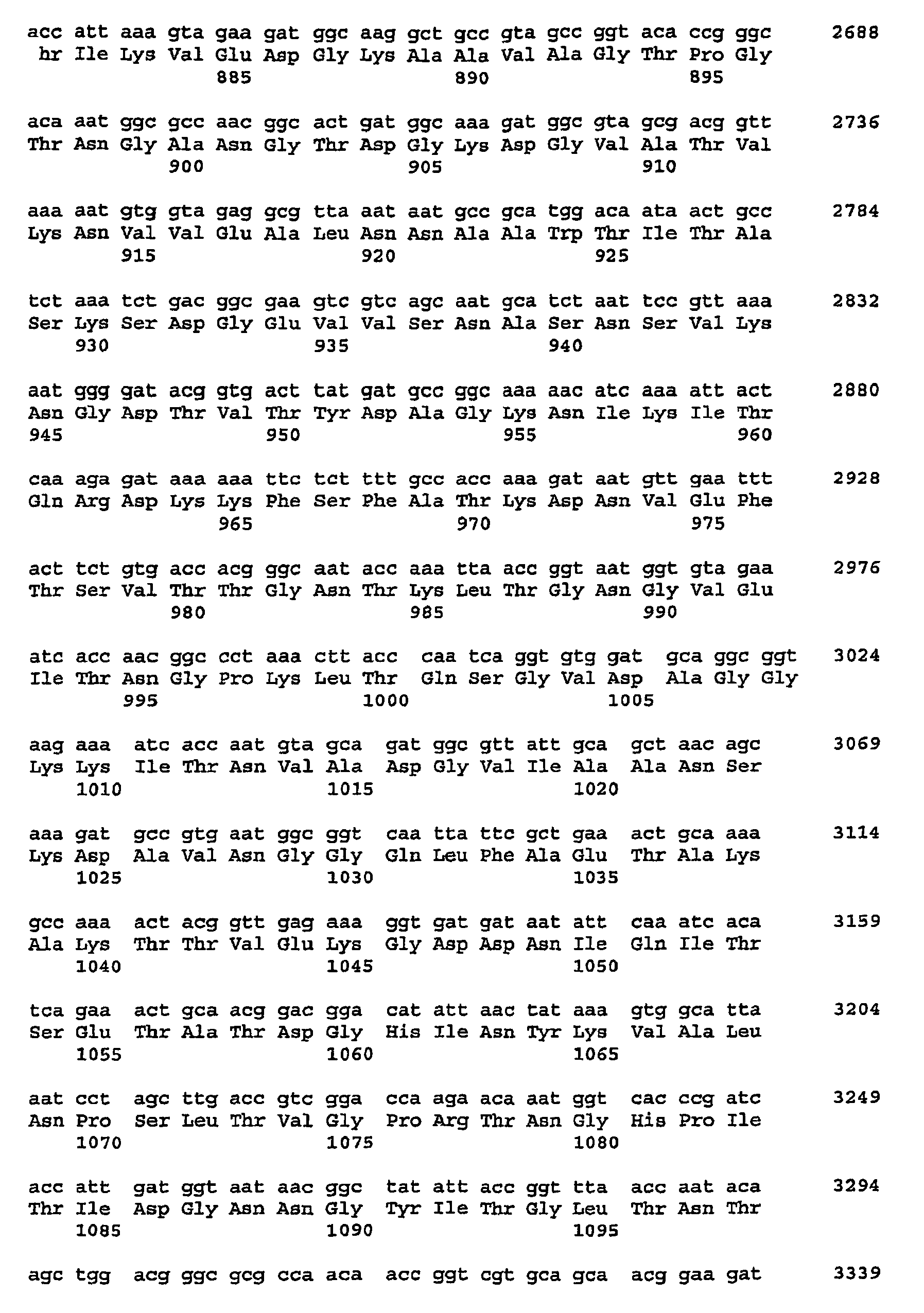 Figure imgb0043