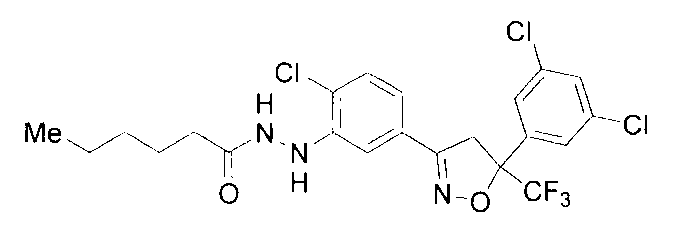 Figure JPOXMLDOC01-appb-I000077