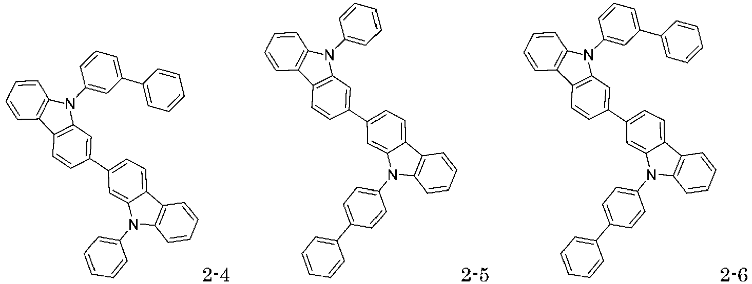 Figure imgb0056