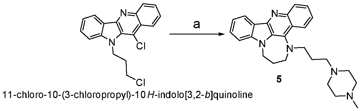 Figure imgf000091_0002