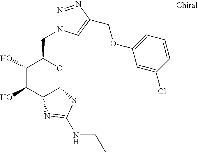 Figure US08884023-20141111-C00109