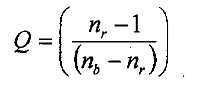 Figure 00040001