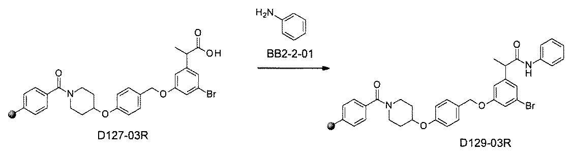 Figure JPOXMLDOC01-appb-C002531