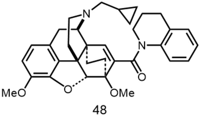 Figure JPOXMLDOC01-appb-C000059