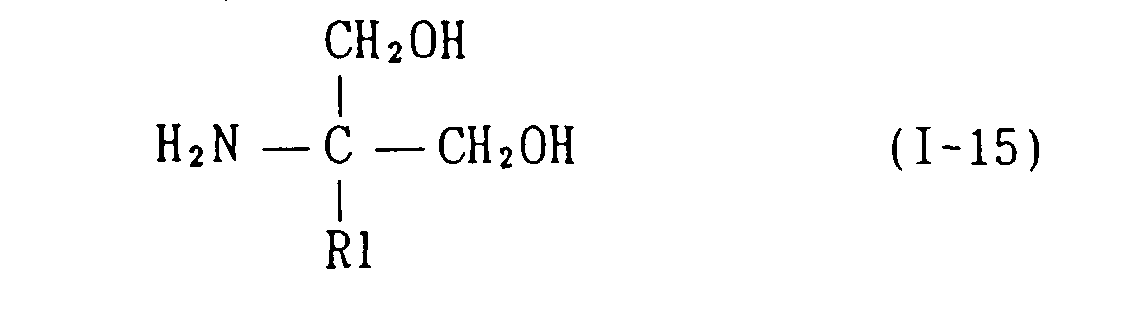 Figure 00130002