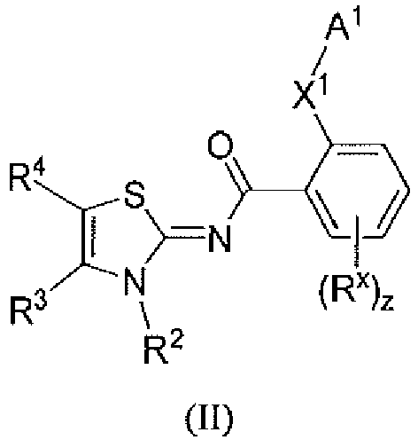 Figure imgb0010