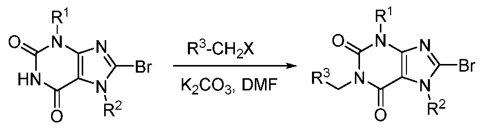 Figure imgf000086_0002
