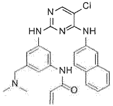 Figure imgb0071