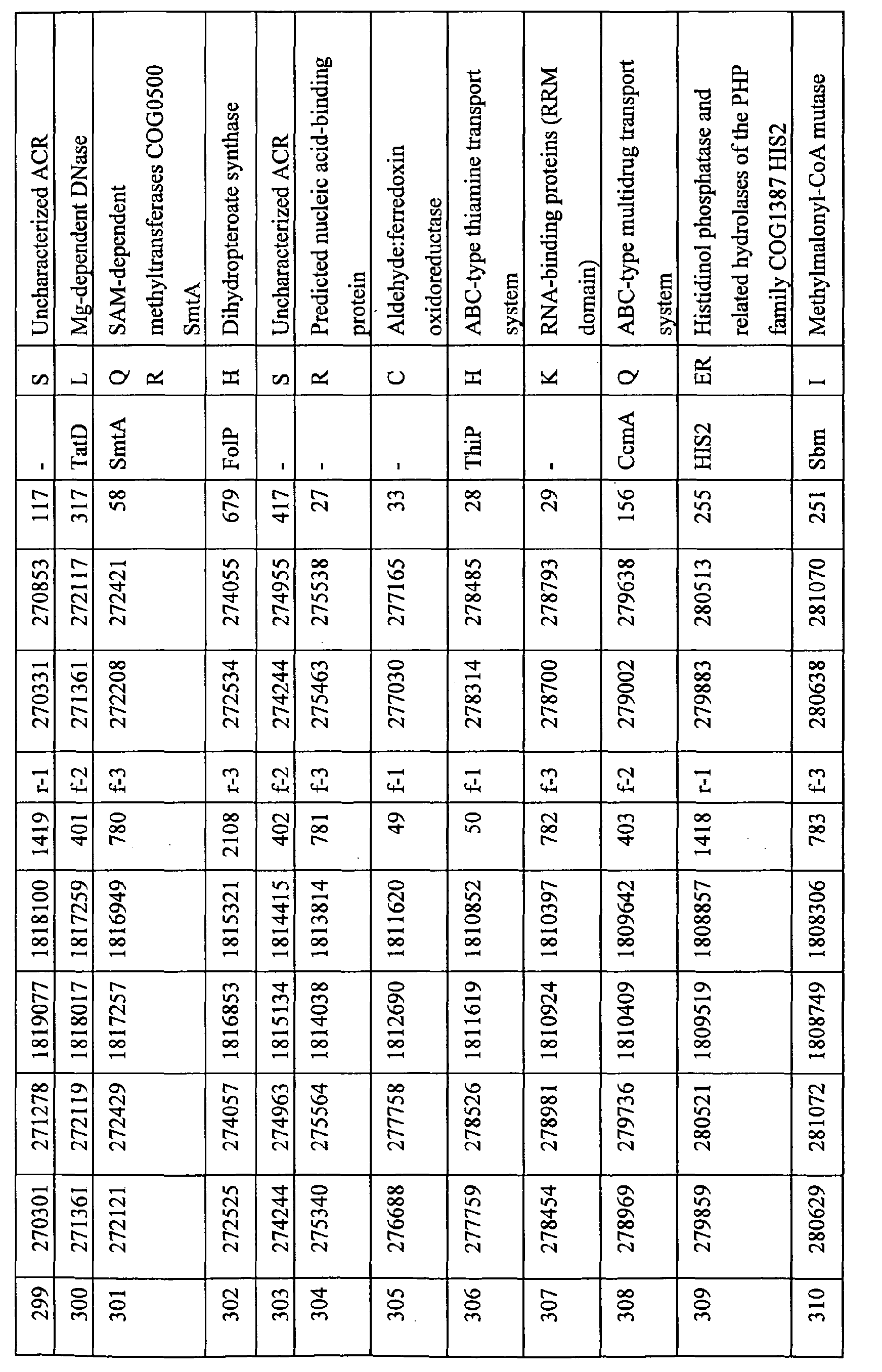 Figure 02020001