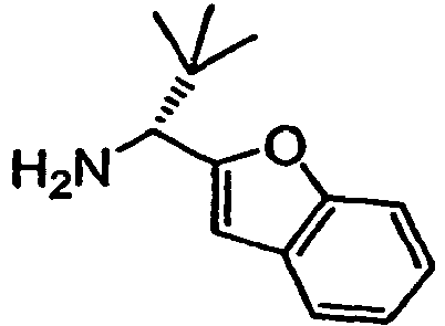 Figure imgb0804