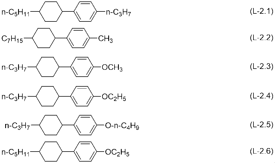 Figure JPOXMLDOC01-appb-C000060