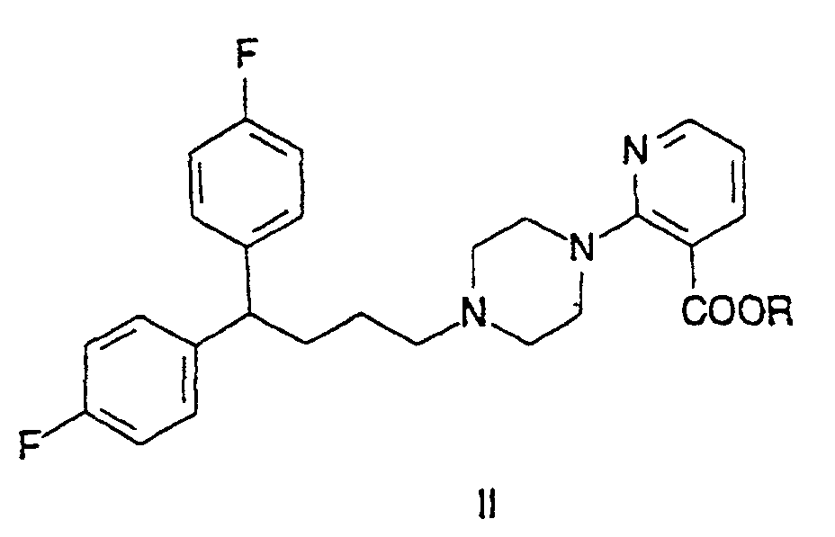 Figure 00170001