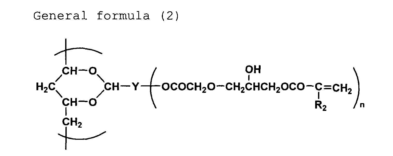 Figure 00230002