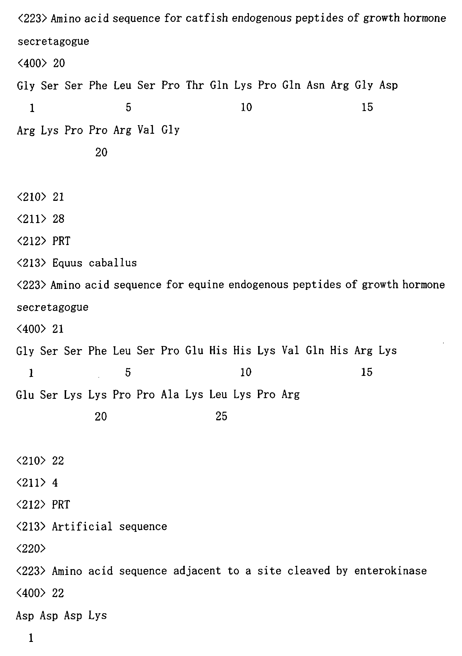 Figure 01120001