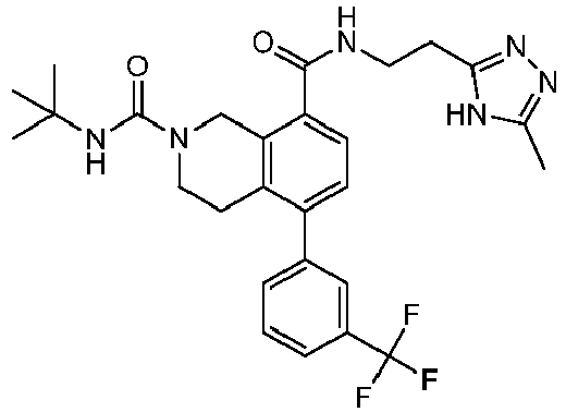 Figure imgb0087
