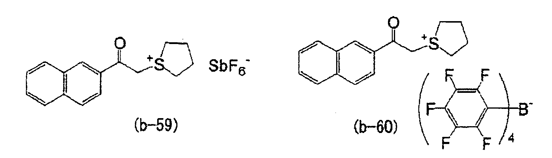 Figure imgb0080