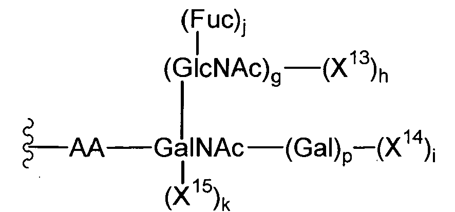 Figure imgb0087