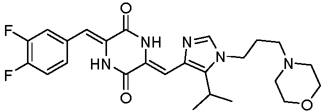 Figure imgb0175