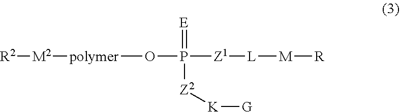Figure US10653788-20200519-C00005