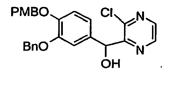 Figure imgb0218