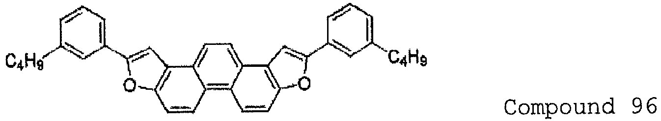 Figure imgb0084