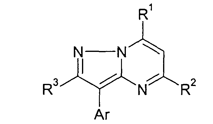 Figure 00290001