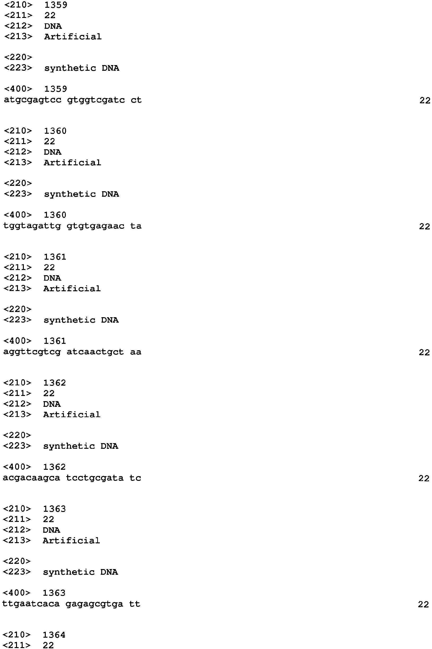 Figure imgb0286