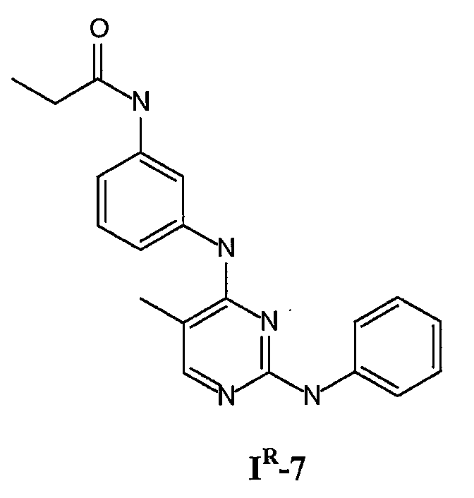 Figure pat00119