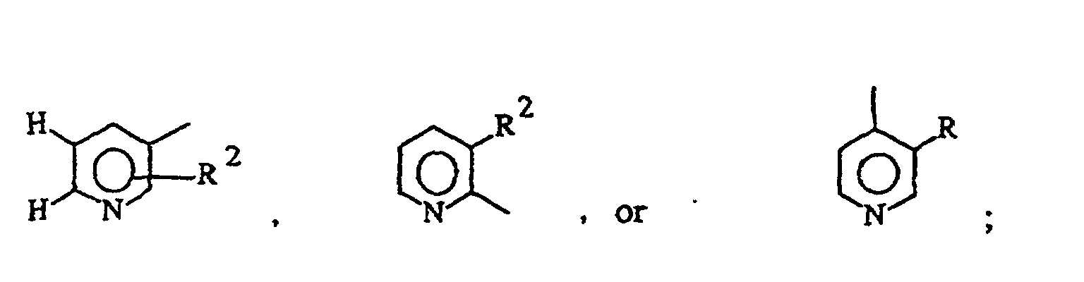 Figure 00060003