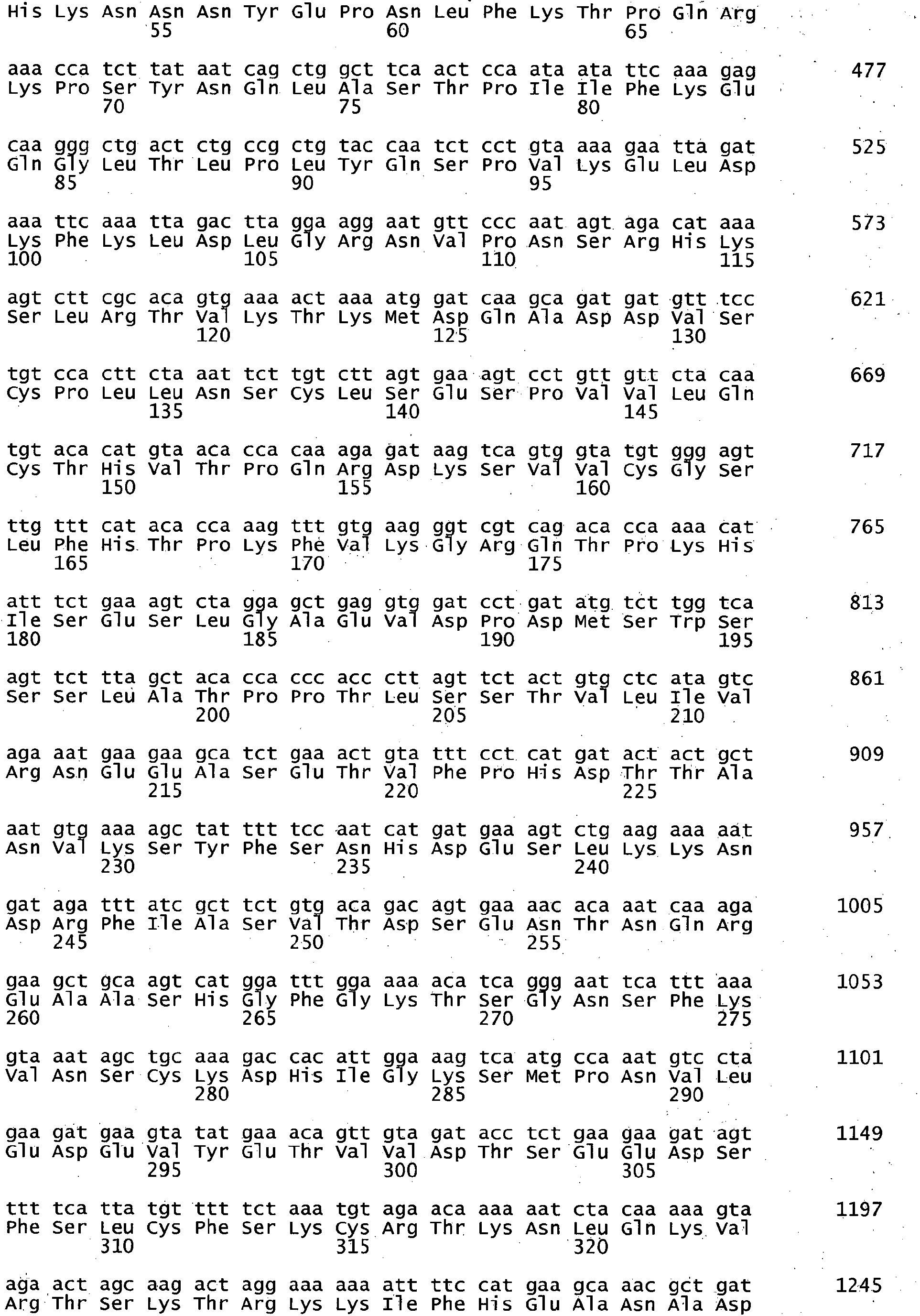 Figure imgb0088