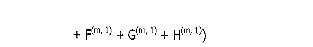 Figure imgb0066