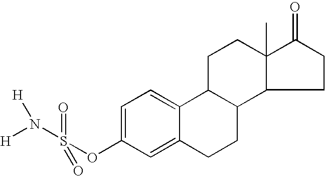 Figure US07745472-20100629-C00002