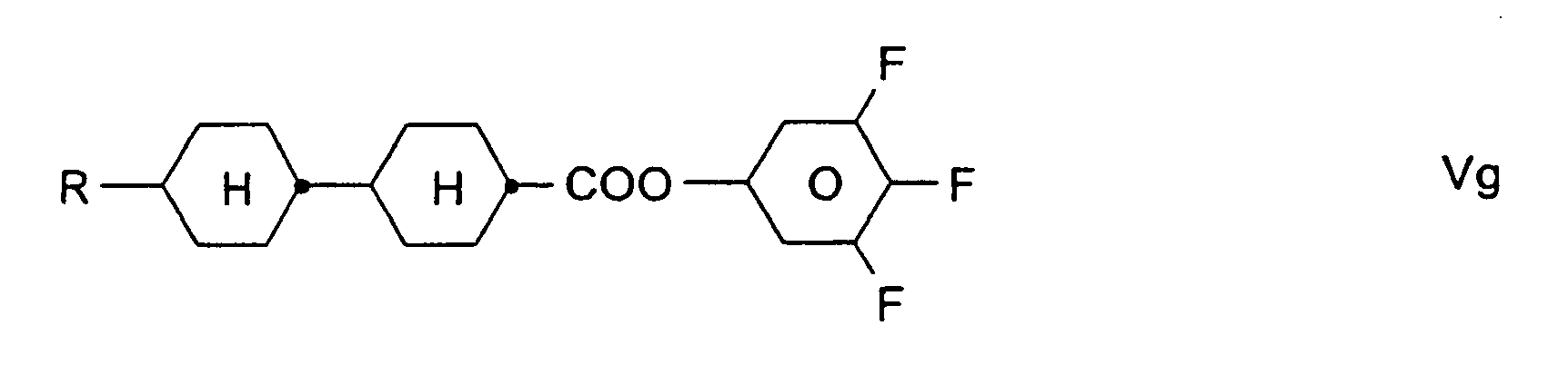 Figure imgb0083